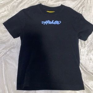 🚨🚨🚨🔥🔥FLASH SALE🔥🔥🚨🚨🚨White Shirt